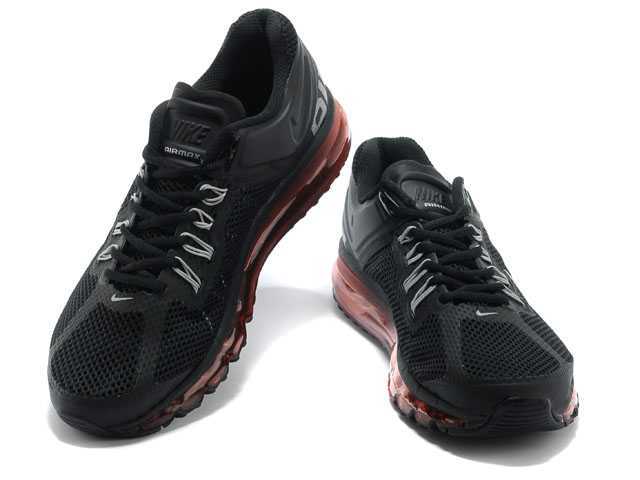 air max 2013 chaussures france air max en stock.JPG